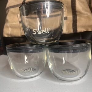 S'well Food Prep Bowls